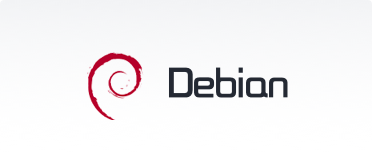 Debian