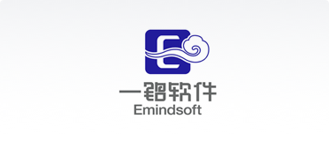 一铭软件