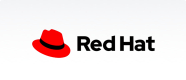 Red Hat