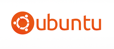 ubuntu